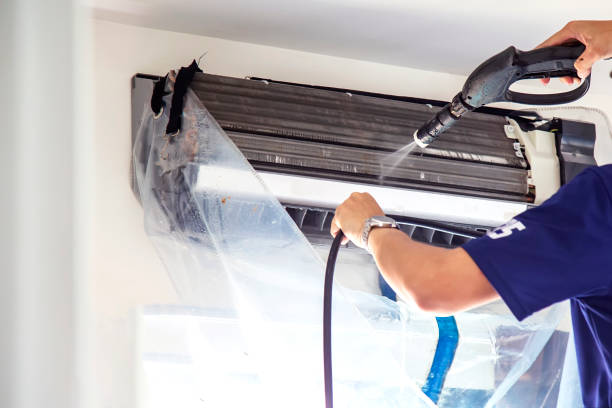 Best HVAC System Cleaning in Archbald, PA