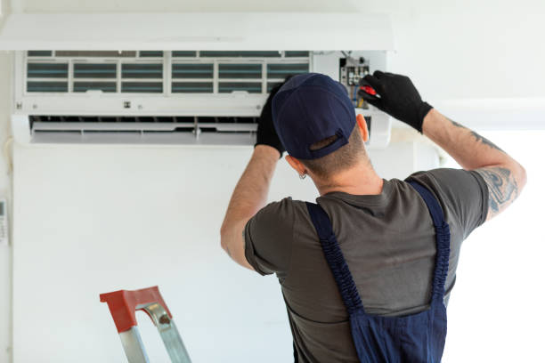  Archbald, PA Airduct Cleaning Pros